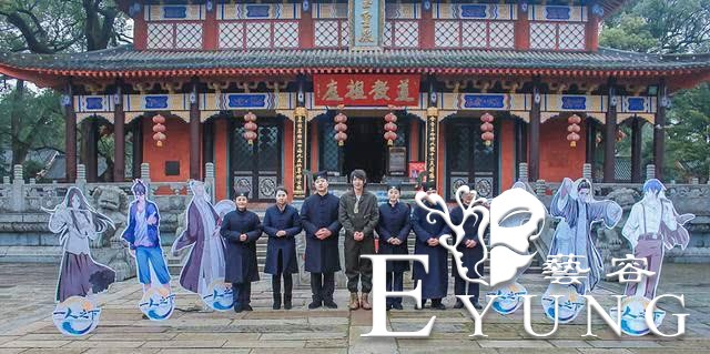 从《一人之下3》中展现的北京景点，分析国产动漫+旅游的可能性-12.jpg