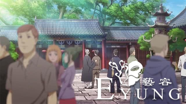 从《一人之下3》中展现的北京景点，分析国产动漫+旅游的可能性-13.jpg