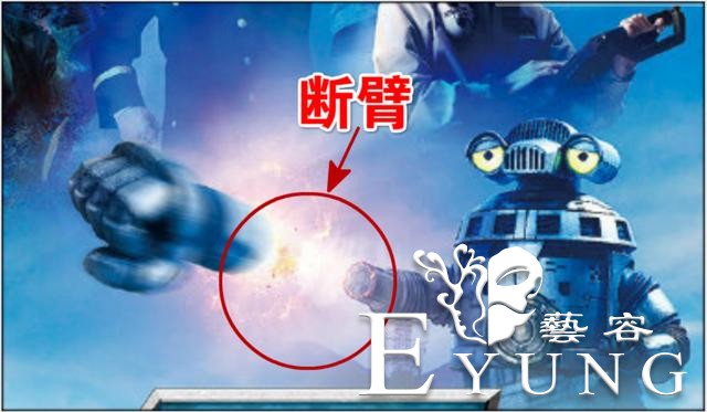 泽塔奥特曼迎来海报第二弹，粉丝质疑设计不合理，四个槽点真糟糕-5.jpg