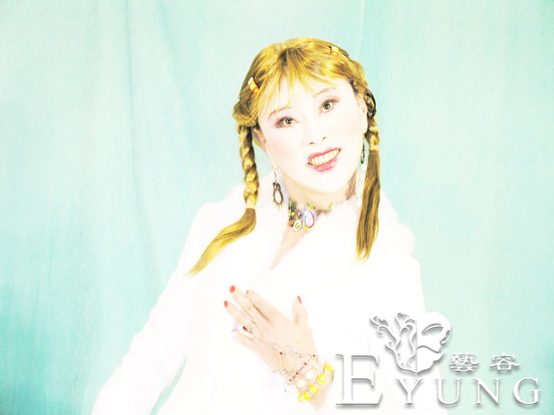 PC111442_副本.jpg