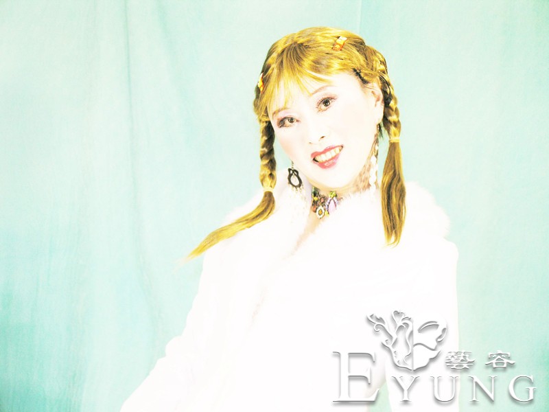 PC111444_副本.jpg