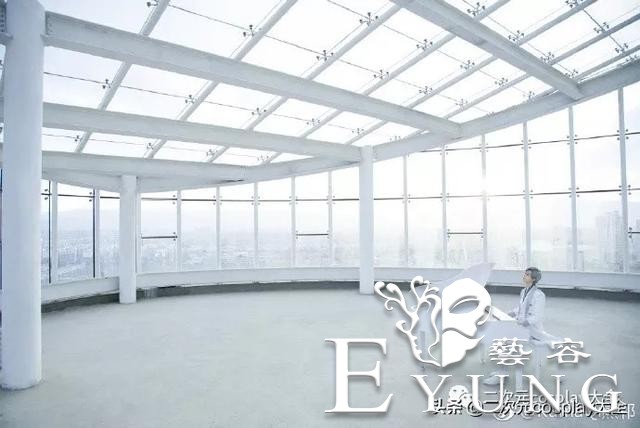 熊祁的恋与制作人cos，充满魅力，高贵冷艳的钢琴王子！-8.jpg