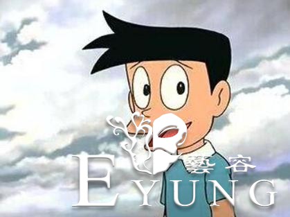 看这些动漫的时候光叫角色外号了，谁还记得他们本名叫啥？-5.jpg