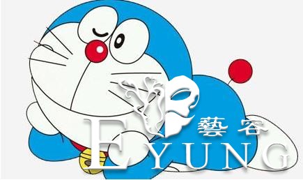 看这些动漫的时候光叫角色外号了，谁还记得他们本名叫啥？-9.jpg