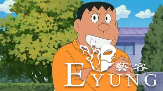 看这些动漫的时候光叫角色外号了，谁还记得他们本名叫啥？-8.jpg