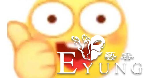 B站商业化成功的背后，隐藏着“财富密码”的肆意放纵-4.jpg