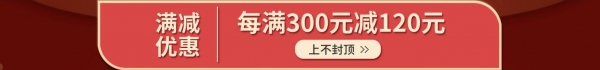 QQ截图20200605112418.jpg