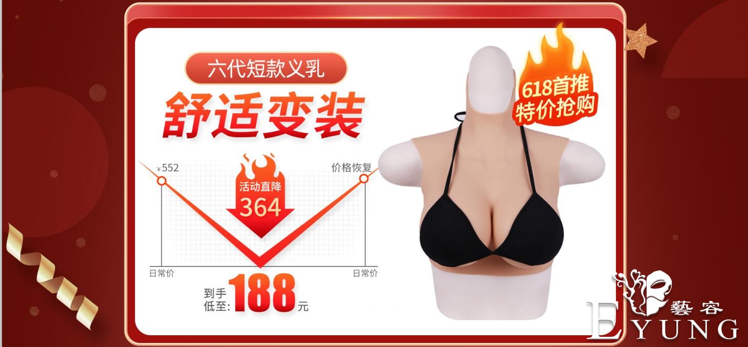 QQ截图20200605112447.jpg
