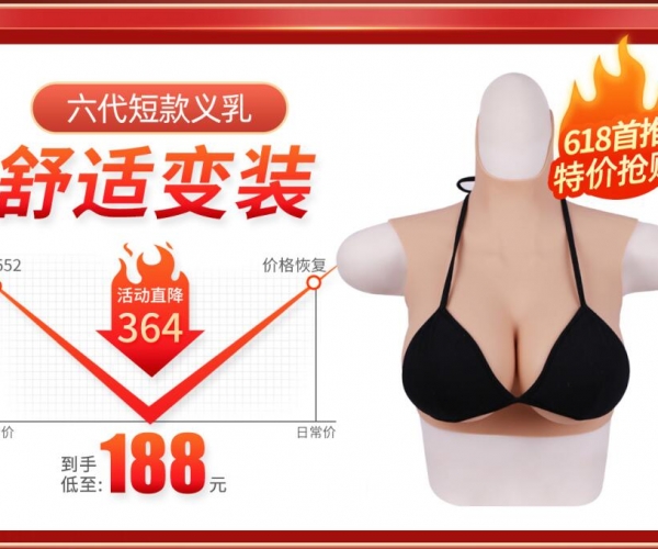 QQ截图20200605112447.jpg