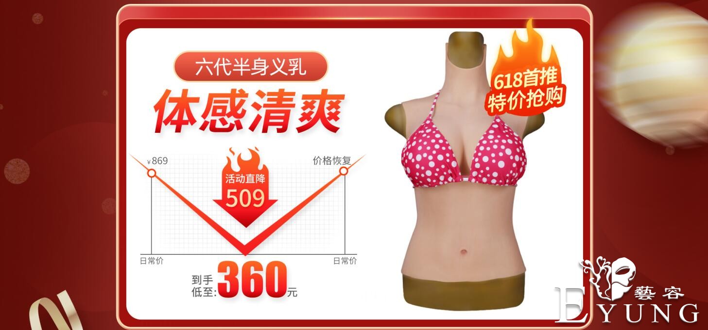 QQ截图20200605112501.jpg