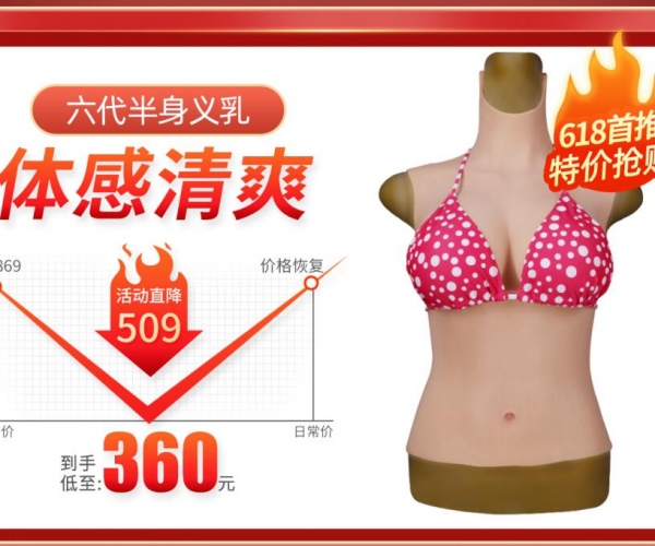QQ截图20200605112501.jpg
