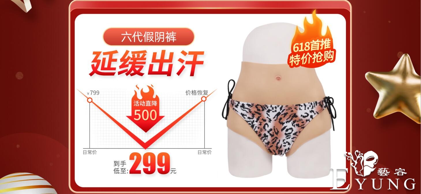 QQ截图20200605112526.jpg