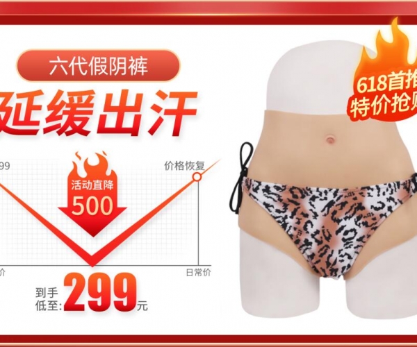 QQ截图20200605112526.jpg