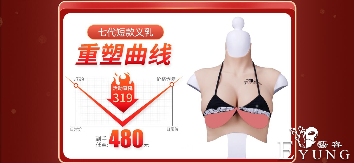QQ截图20200605112538.jpg
