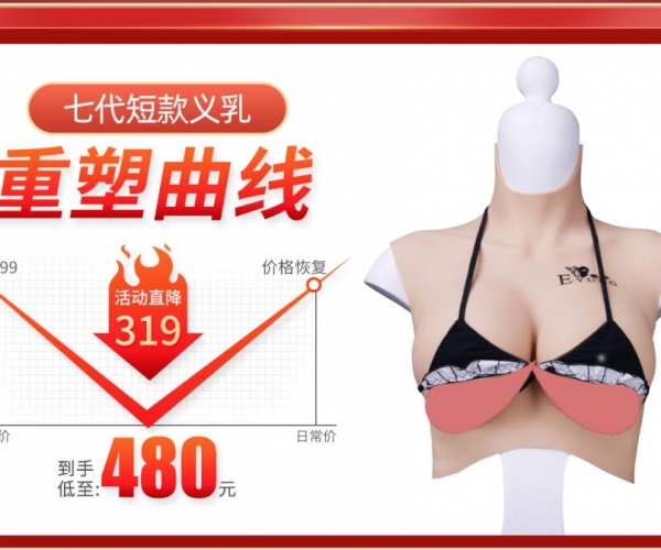 QQ截图20200605112538.jpg