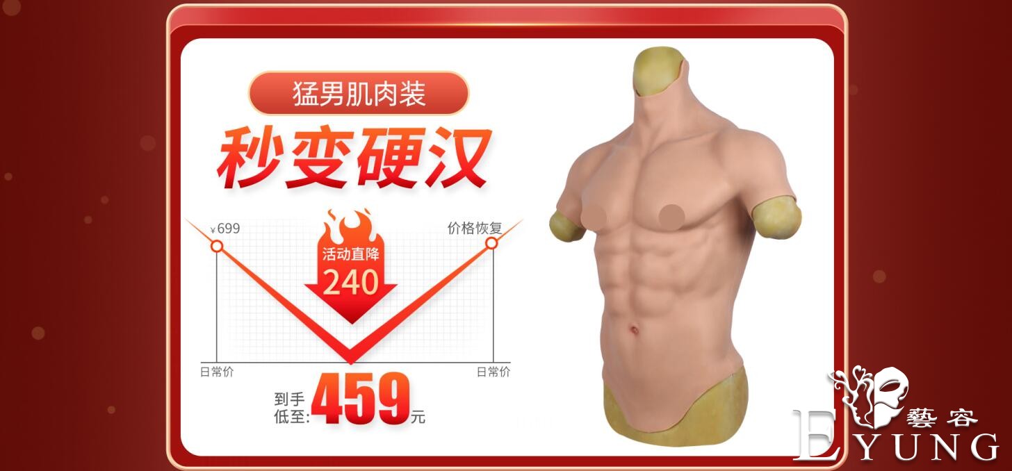 QQ截图20200605112554.jpg