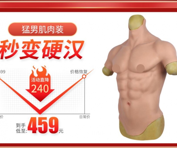 QQ截图20200605112554.jpg
