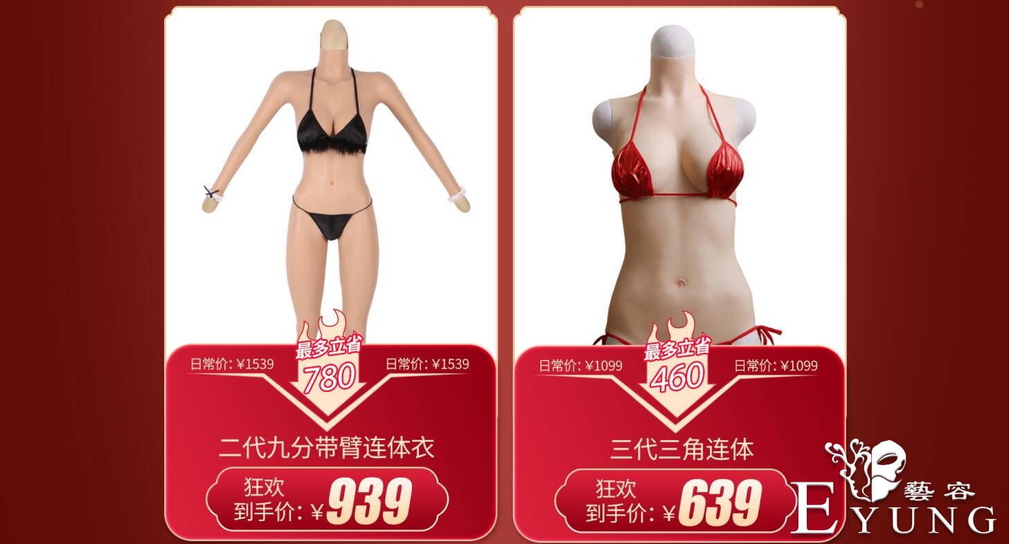 QQ截图20200605112638.jpg
