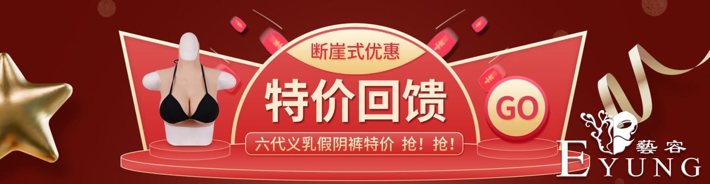 QQ截图20200605112433.jpg