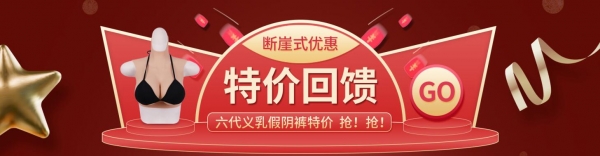 QQ截图20200605112433.jpg