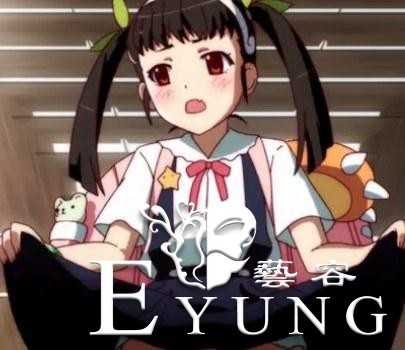 文艺版里番《物语》系列究竟残害了多少妹子？-3.jpg