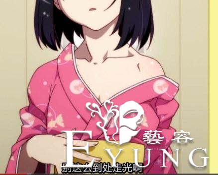 文艺版里番《物语》系列究竟残害了多少妹子？-10.jpg