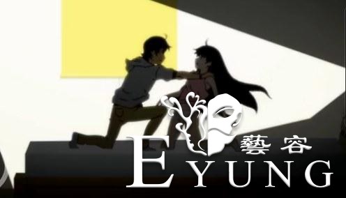 文艺版里番《物语》系列究竟残害了多少妹子？-7.jpg