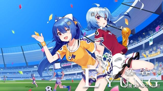 B站修改登录界面，“2233娘”正式下线，弱化二次元已经成为趋势-5.jpg