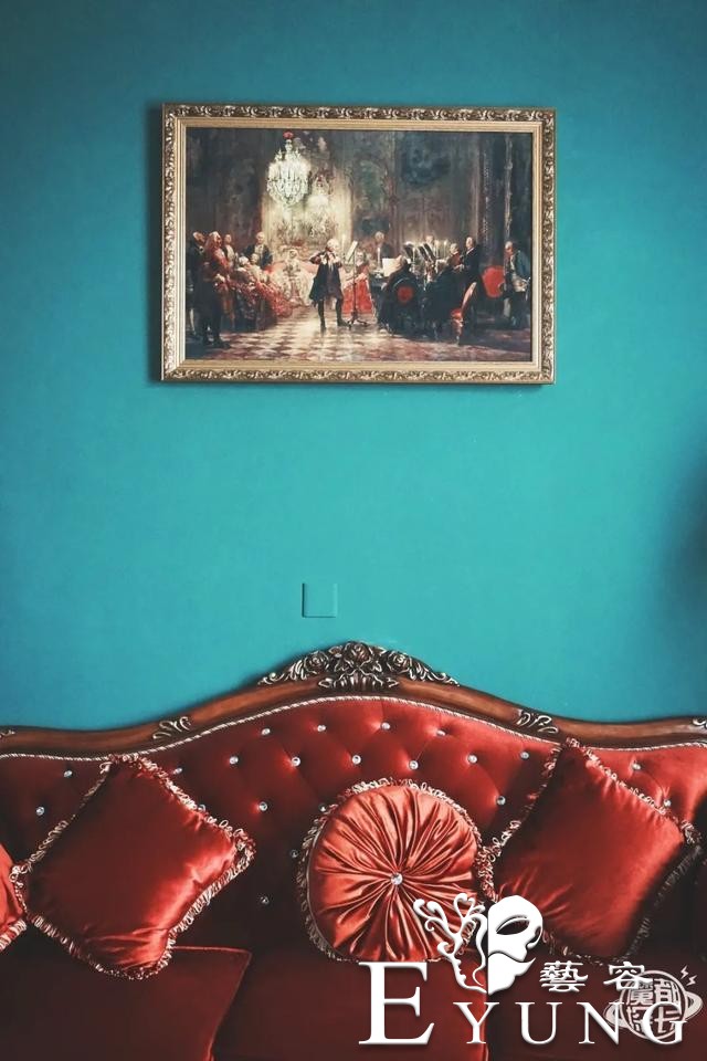 就在大学路！魔都主题换装馆，随手一拍全是大片-7.jpg