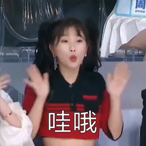 就在大学路！魔都主题换装馆，随手一拍全是大片-3.jpg