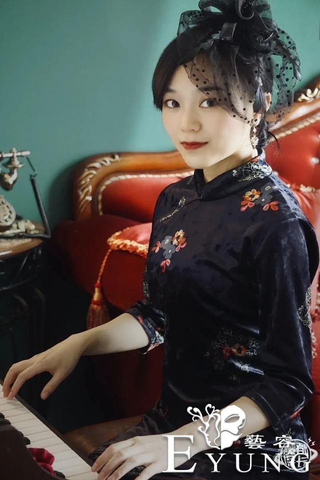 就在大学路！魔都主题换装馆，随手一拍全是大片-14.jpg
