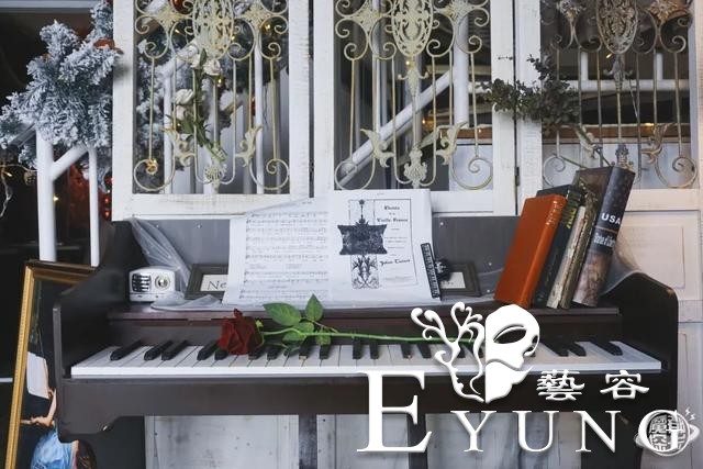 就在大学路！魔都主题换装馆，随手一拍全是大片-24.jpg