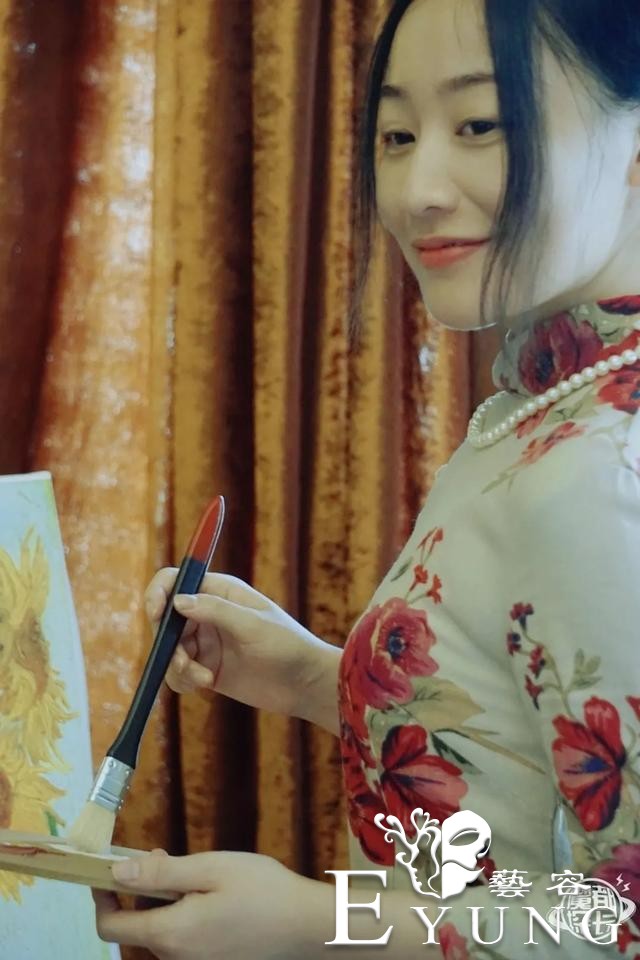 就在大学路！魔都主题换装馆，随手一拍全是大片-29.jpg