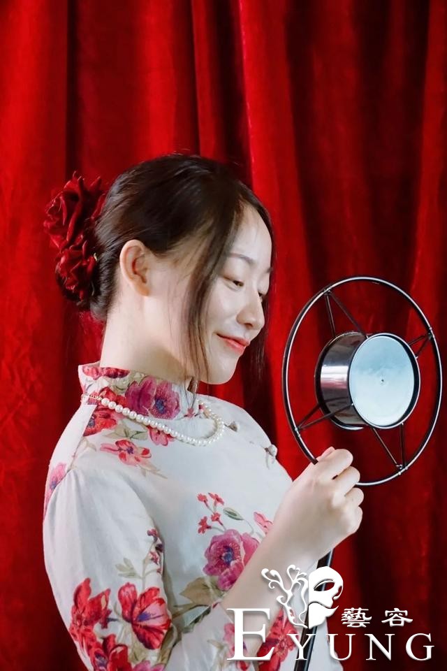 就在大学路！魔都主题换装馆，随手一拍全是大片-35.jpg
