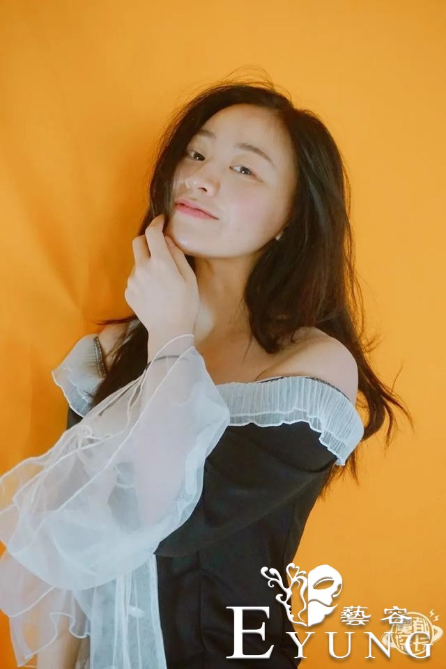 就在大学路！魔都主题换装馆，随手一拍全是大片-44.jpg