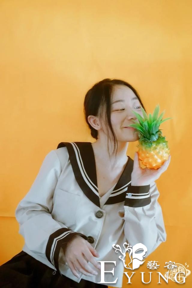 就在大学路！魔都主题换装馆，随手一拍全是大片-43.jpg