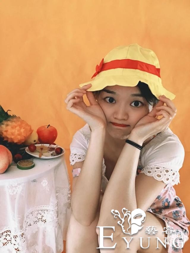 就在大学路！魔都主题换装馆，随手一拍全是大片-47.jpg