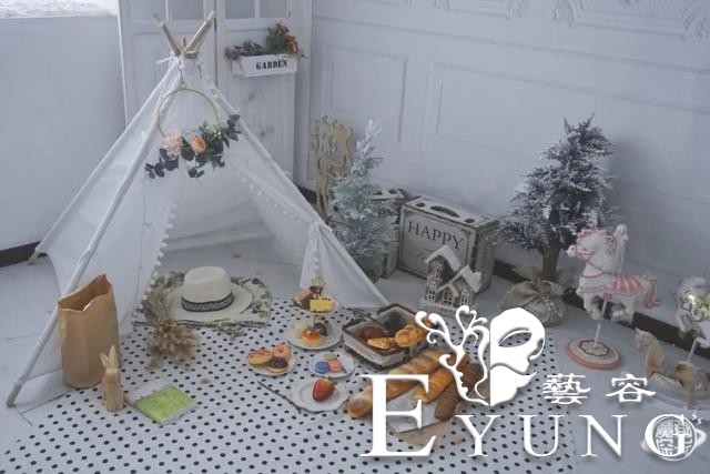 就在大学路！魔都主题换装馆，随手一拍全是大片-51.jpg