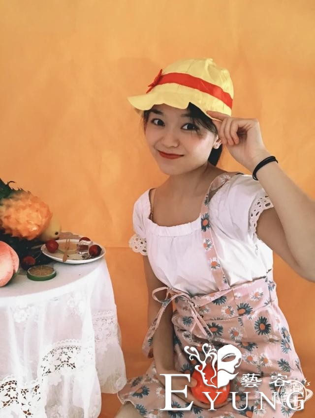 就在大学路！魔都主题换装馆，随手一拍全是大片-48.jpg