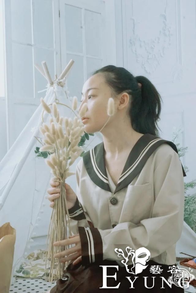 就在大学路！魔都主题换装馆，随手一拍全是大片-54.jpg