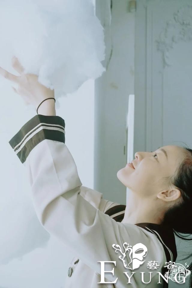 就在大学路！魔都主题换装馆，随手一拍全是大片-62.jpg