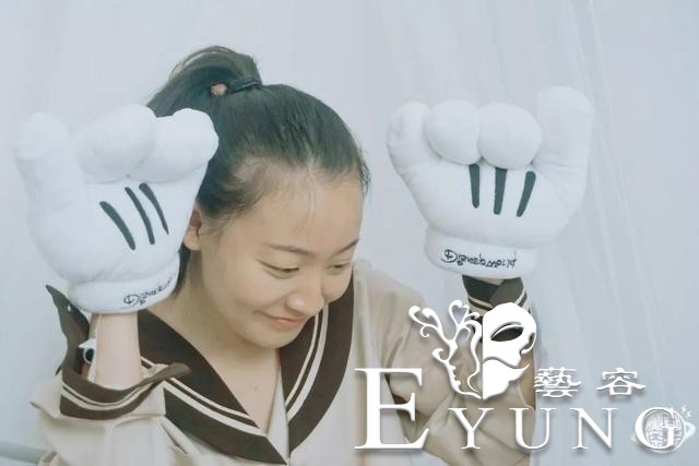 就在大学路！魔都主题换装馆，随手一拍全是大片-64.jpg