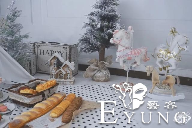 就在大学路！魔都主题换装馆，随手一拍全是大片-65.jpg
