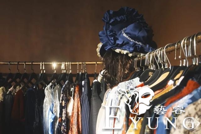 就在大学路！魔都主题换装馆，随手一拍全是大片-68.jpg