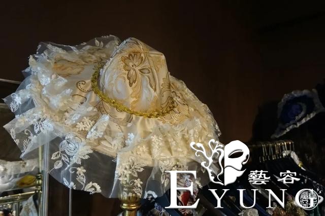 就在大学路！魔都主题换装馆，随手一拍全是大片-76.jpg