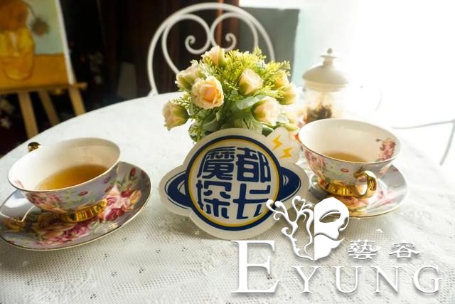 就在大学路！魔都主题换装馆，随手一拍全是大片-81.jpg