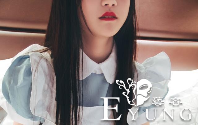 现在一些人在网上自称姬，是有什么特殊的意义么？-2.jpg