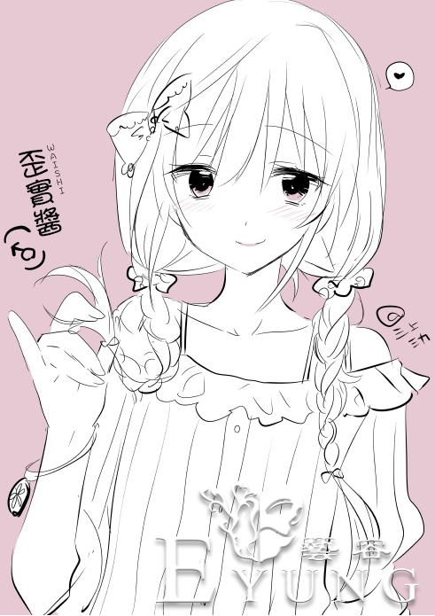 8.png