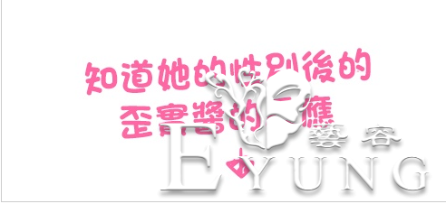 16.png