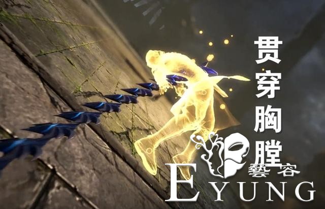 武庚纪：混账大神的五种死法，万剑穿心真霸气，龙牙碎骨想想都怕-4.jpg